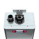 Adapt&reg; SC Standard Condensing Ultra-Low NOx 199,000 BTU Natural Gas Tankless Water Heater with X3&reg; Scale Prevention Technology