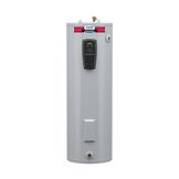 ProLine&reg; Grid-Capable 40-Gallon Tall Electric Water Heater - 6 Year Warranty