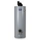Series Discontinued: PDVG62-75T72-NV - 75 Gallon 72,000 BTU PowerFlex&reg; Power Direct Vent Natural Gas Water Heater - 6 Year Warranty