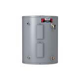 E6N30LBS - ProLine&reg; 28-Gallon Blanketed Lowboy Side-Connect Electric Water Heater - 6 Year Warranty