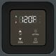 Adapt&reg; Premium Condensing Ultra-Low NOx 199,000 BTU Natural Gas Commercial Tankless Water Heater