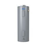 VSCE62-65R - 65-Gallon Light-Service Tall Commercial Electric Water Heater