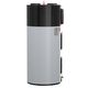 Hybrid Electric Heat Pump AL 66-Gallon Water Heater with Anti-Leak Technology
