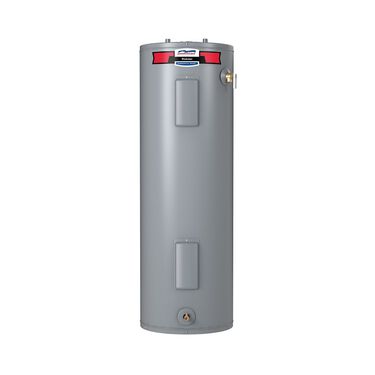 E6N-50H - ProLine&reg; 50-Gallon Tall Standard Electric Water Heater - 6 Year Warranty