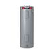 E6N-50H - ProLine&reg; 50-Gallon Tall Standard Electric Water Heater - 6 Year Warranty