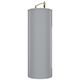 Proline&reg; X Split Heat Pump 62-Gallon Tall Water Heater Tank
