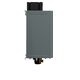 Adapt&reg; Premium Condensing Ultra-Low NOx 199,000 BTU Natural Gas Commercial Tankless Water Heater