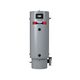 PGC3-50-130-2NV - Polaris&trade; Commercial High-Efficiency Tall Condensing Water Heater - 130,000 BTUs