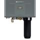Adapt&reg; SC Standard Condensing Ultra-Low NOx 160,000 BTU Liquid Propane Tankless Water Heater with X3&reg; Scale Prevention Technology