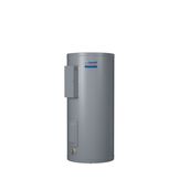 LDCE32-30R-060DV - 37-Gallon Short Commercial Light Duty Electric Water Heater