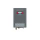 Adapt&reg; NC Non-Condensing Ultra-Low NOx Outdoor 180,000 BTU Natural Gas Tankless Water Heater