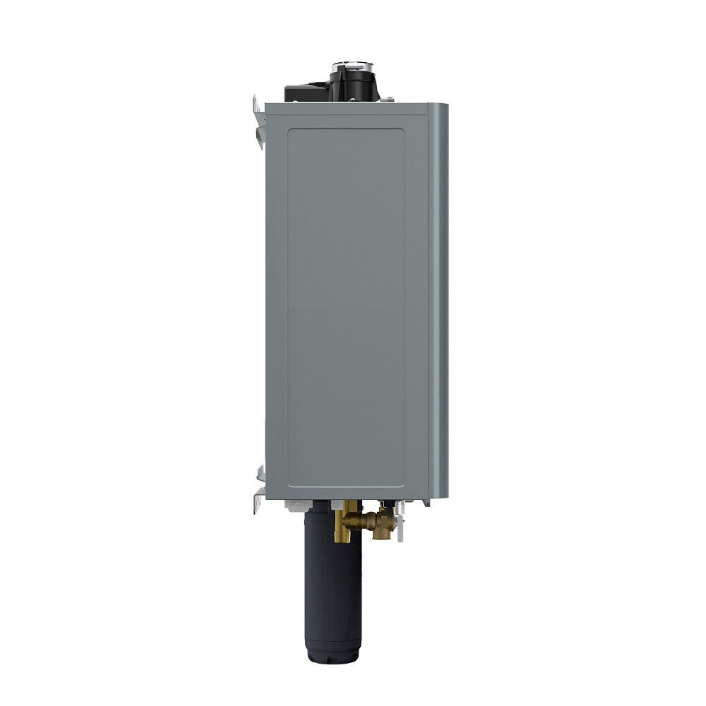 gc110 ardhaページ Adapt® SC Standard Condensing Ultra-Low NOx 199,000 BTU Natural