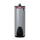 GUF-62-50T40 - ProLine&reg; XE High Efficiency Non-Condensing Flue Damper 50-Gallon Gas Water Heater