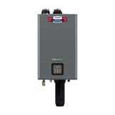 Adapt&reg;+ Premium Condensing Ultra-Low NOx 199,000 BTU Natural Gas Tankless Water Heater with X3&reg; Scale Prevention Technology