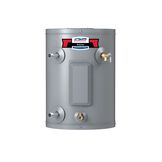 E61-12U-020SV - ProLine&reg; 12-Gallon Compact Electric Water Heater - 6 Year Warranty