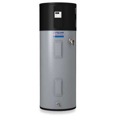 ProLine&reg; XE 66-Gallon Residential Hybrid Electric Heat Pump Water Heater -6 Year Warranty