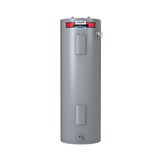 E6N-40H - ProLine&reg; 40-Gallon Tall Standard Electric Water Heater - 6 Year Warranty