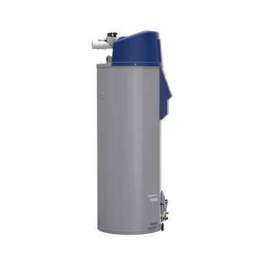 ProLine&reg; XE Nautilus&trade; 50 Gallon Tall High Efficiency Power Direct Vent Water Heater