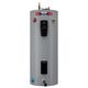 Proline&reg; X Split Heat Pump 76-Gallon Tall Water Heater Tank