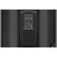 Hybrid Electric Heat Pump 120V 66-Gallon Water Heater