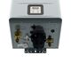 Adapt&reg; Premium Condensing Ultra-Low NOx 199,000 BTU Natural Gas Commercial Tankless Water Heater