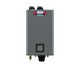 Adapt&reg;+ Premium Condensing Ultra-Low NOx 180,000 BTU Natural Gas Tankless Water Heater