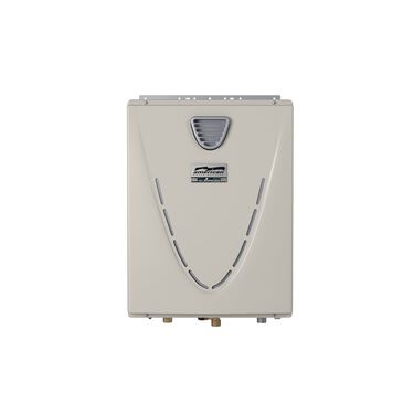 GT-240-NEH - ProLine&reg; XE Condensing Ultra-Low NOx Outdoor 160,000 BTU Natural Gas Tankless Water Heater