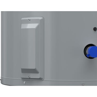 HCG3-60T120-3P - HCG&reg; FLEX&trade; 60-Gallon Commercial Condensing Adaptive Water Heater -  Liquid Propane