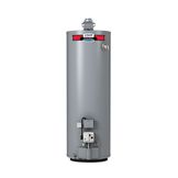 FDG6250T403PVR - ProLine&reg; XE 50-Gallon Tall High Efficiency Liquid Propane Water Heater - 6 Year Warranty