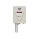 GT-340X3-NEH - ProLine&reg; XE Condensing Ultra-Low NOx Outdoor 180,000 BTU Natural Gas Tankless Water Heater with X3&reg; Technology
