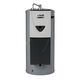 TX1 - Commercial Integrated Tankless on Tank Water Heating System Liquid Propane Water Heater - 199,000 BTUs