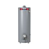 G82-50T50L - ProLine&reg; Master 50-Gallon Gas Water Heater - 8 Year Warranty