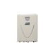 MCT-199O-N - Commercial Outdoor Tankless Ultra-Low NOx Condensing Natural Gas Water Heater - 199,000 BTUs