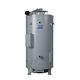 BCG3-76T180-6N - Commercial Heavy Duty Self-Cleaning Natural Gas Water Heater -  180,000  BTUs