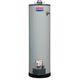 Series Discontinued: MFG61-30T30-3NOV  - 30 Gallon 30000 BTU Flame Guard Standard Mobile Home Natural Gas Water Heater - 6 Year Warranty