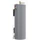 Proline&reg; X Split Heat Pump 47-Gallon Tall Water Heater Tank