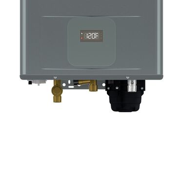 Adapt&reg; SC Standard Condensing Ultra-Low NOx 140,000 BTU Natural Gas Tankless Water Heater