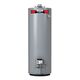 Series Discontinued: GU82-40T40 (S) - ProLine&reg; Master  40-Gallon Side Connect Gas Water Heater - 8 Year Warranty