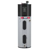 Hybrid Electric Heat Pump MAX 66-Gallon Water Heater with Hot Water+ Technology
