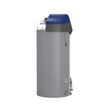 ProLine&reg; XE Nautilus&trade; 75 Gallon Tall High Efficiency Power Direct Vent Water Heater