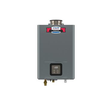 Adapt&reg; NC Non-Condensing Ultra-Low NOx Indoor 180,000 BTU Natural Gas Tankless Water Heater