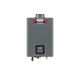 Adapt&reg; NC Non-Condensing Ultra-Low NOx Indoor 180,000 BTU Natural Gas Tankless Water Heater