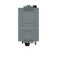 Adapt&reg; Premium Condensing Ultra-Low NOx 199,000 BTU Natural Gas Commercial Tankless Water Heater