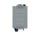 Adapt&reg; SC Standard Condensing Ultra-Low NOx 140,000 BTU Natural Gas Tankless Water Heater
