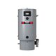 PGC3-34-130-2PV - Polaris&trade; Commercial High-Efficiency Short Condensing Water Heater - 130,000 BTUs