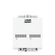 Series Discontinued: GT-710-PIE - Non-Condensing Indoor-Outdoor 240,000 BTU Liquid Propane Tankless Water Heater