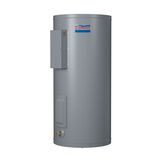 LDCE32-119R-060DV - 108-Gallon Tall Commercial Light Duty Electric Water Heater