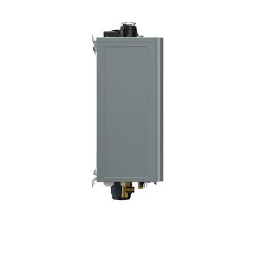 Adapt&reg; SC Standard Condensing Ultra-Low NOx 199,000 BTU Natural Gas Tankless Water Heater