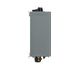 Adapt&reg; SC Standard Condensing Ultra-Low NOx 199,000 BTU Natural Gas Tankless Water Heater