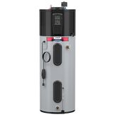 Hybrid Electric Heat Pump 120V 80-Gallon Water Heater